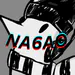 NA6AO