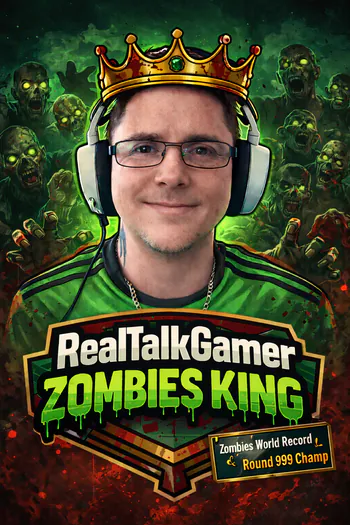 ZombieKing_RTG