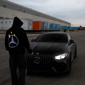 Amg_pov