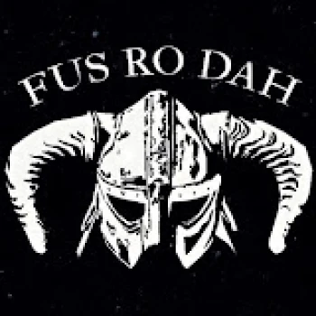 FusRoDahTV