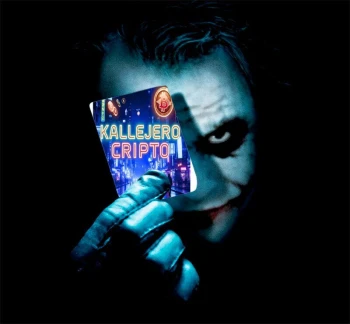 Kallejero_cripto