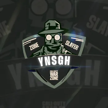 Battlefield RedSec 🔥 Badass Sniper