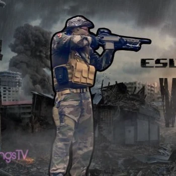 LeVikingsTV