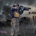 LeVikingsTV