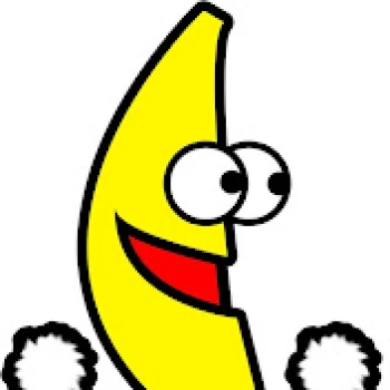 BANZAA