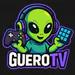 guerotv