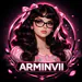 ARMINVII