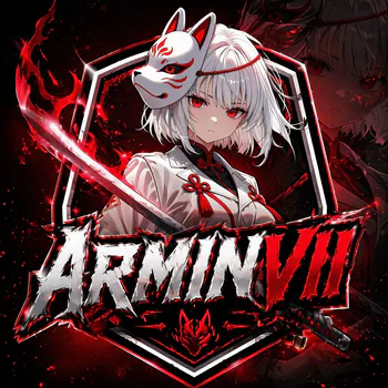 ARMINVII