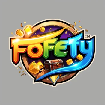 FofetySA
