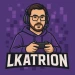 LKatrion