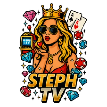 StephTV