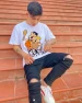 MaicolRobalino Profile Picture