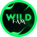 WildFam