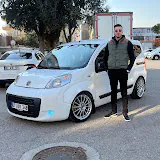 emresargin07
