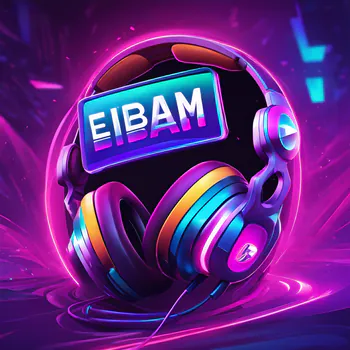 eiibam