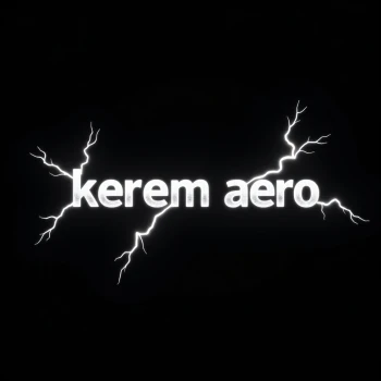kerem_aero