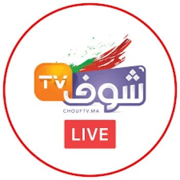 ChoufTV