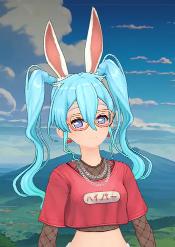 AlicewonderVT