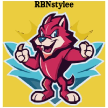RBNstylee