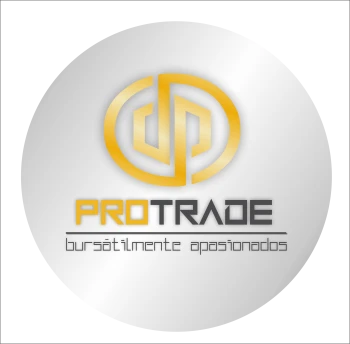 ProtradeOficial