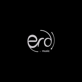 ErdMusic