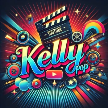 KellyPOP
