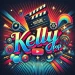 KellyPOP