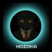 Hozoka