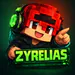 zyrelias