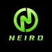 Neeiro