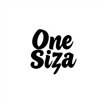 OneSiza