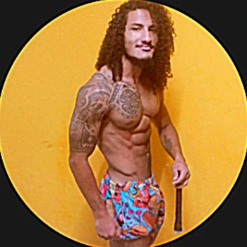 DIEGOSHEIPADO Kick Profile Picture