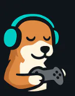 Kick Profile Pic