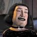 LASZLOH
