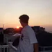 Selytrading