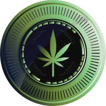weedleton
