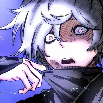 darkoni001