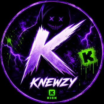 Knewzy