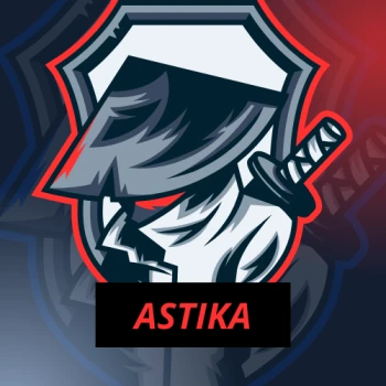 Astika0