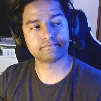 MaicuGames