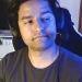 MaicuGames