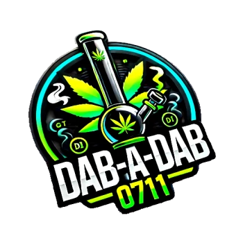 Dab_a_dab0711