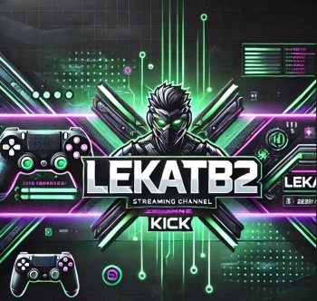 lekatb2