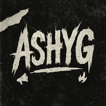 Ashygg