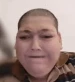 mrrayn