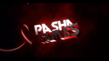 Pasha_Games