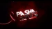 Pasha_Games