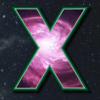 XampleMAN