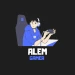 alem-9