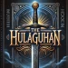 thehulaguhan